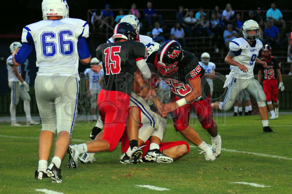 8-25 WAvsSBA 190.JPG